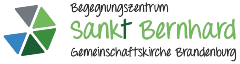 Sankt Bernhard Gemeinschaftskirche